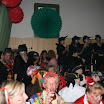 Sitzungen 2011 390.JPG