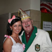 Sitzungen 2011 396.JPG