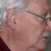 Sitzungen 2011 405.JPG