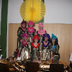 Sitzungen 2011 408.JPG