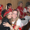 Sitzungen 2011 410.JPG