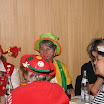 Sitzungen 2011 409.JPG