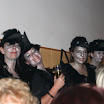 Sitzungen 2011 418.JPG