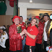 Sitzungen 2011 417.JPG