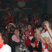 Sitzungen 2011 426.JPG