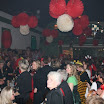 Sitzungen 2011 424.JPG