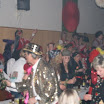 Sitzungen 2011 425.JPG