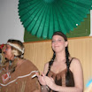 Sitzungen 2011 434.JPG