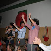 Sitzungen 2011 437.JPG