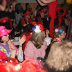 Sitzungen 2011 451.JPG