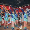 Sitzungen 2011 450.JPG