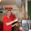 Sitzungen 2011 455.JPG