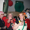 Sitzungen 2011 457.JPG