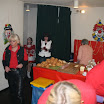 Sitzungen 2011 460.JPG