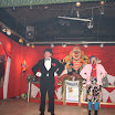 Sitzungen 2011 464.JPG