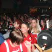 Sitzungen 2011 467.JPG