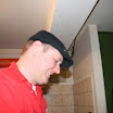 Sitzungen 2011 470.JPG