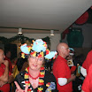 Sitzungen 2011 472.JPG
