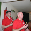 Sitzungen 2011 477.JPG