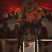 Sitzungen 2011 624.JPG