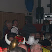 Sitzungen 2011 625.JPG