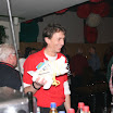 Sitzungen 2011 627.JPG