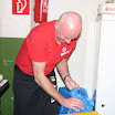 Sitzungen 2011 628.JPG