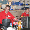 Sitzungen 2011 636.JPG