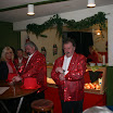 Sitzungen 2011 570.JPG