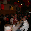 Sitzungen 2011 573.JPG