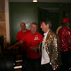 Sitzungen 2011 576.JPG
