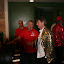 2011 - Herrensitzung 2011