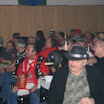 Sitzungen 2011 583.JPG