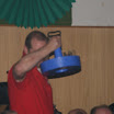 Sitzungen 2011 591.JPG