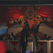 Sitzungen 2011 590.JPG