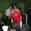 Sitzungen 2011 593.JPG