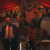 Sitzungen 2011 594.JPG
