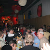 Sitzungen 2011 598.JPG