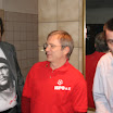 Sitzungen 2011 601.JPG