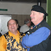 Sitzungen 2011 613.JPG