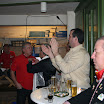 Sitzungen 2011 614.JPG