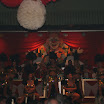Sitzungen 2011 619.JPG