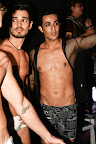 Cosmo Bachelor Bash 2009