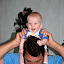 DSC_0013.jpg DSC_0013.jpg