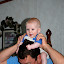 DSC_0015.jpg DSC_0015.jpg