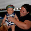 DSC_0125.JPG