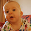 DSC_0027.JPG