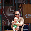 DSC_0164.JPG