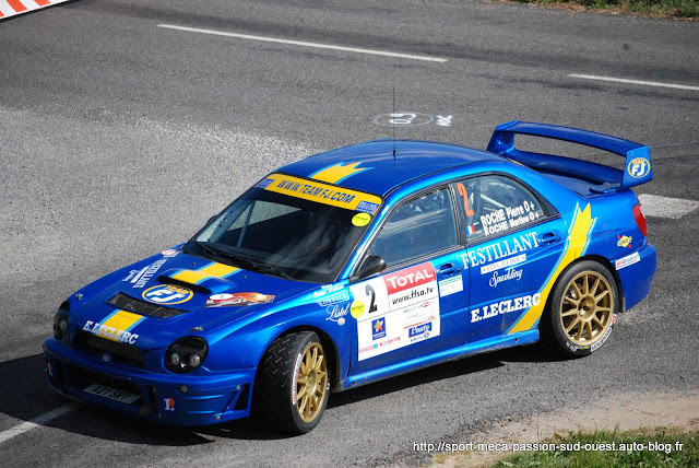 http://lh6.ggpht.com/_2CIcXC32EDE/Sl5Dp_5o9NI/AAAAAAAAAzY/6hdhjCp3E68/s640/Rallye%20du%20Rouergue%202009%20078.jpg