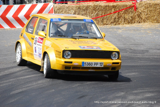 http://lh6.ggpht.com/_2CIcXC32EDE/Sl5R8IL3Q6I/AAAAAAAABDw/Z2v-EjJLPwY/s640/Rallye%20du%20Rouergue%202009%20412.jpg